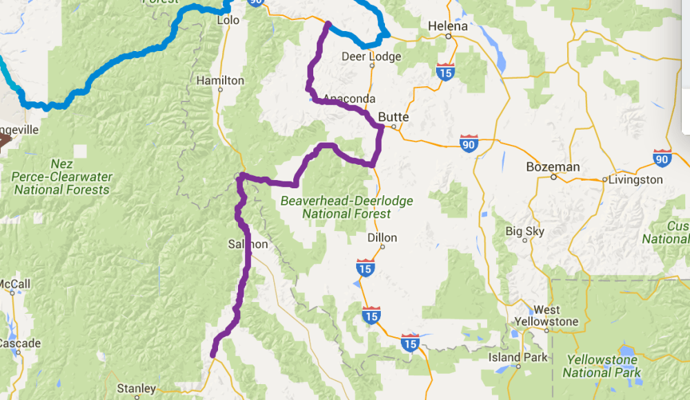 Operation_Funcut_and_Operation_Funcut